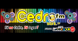 Rádio Cedro FM