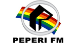 Radio PEPERI