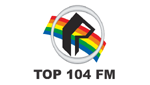 Radio TOP 104 FM
