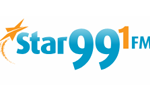 Star 99.1 - WAWZ