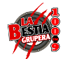 La Bestia Grupera