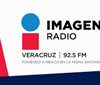 Imagen Radio