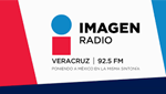 Imagen Radio