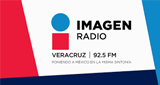 Imagen Radio