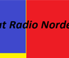 Beat Radio Norden1