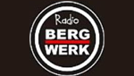 Radio Bergwerk