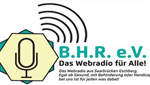 Radio B.H.R.e.V