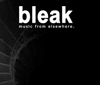 BleakRadio