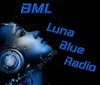 LunaBlueRadio