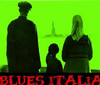 Blues Italia