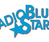 Bluestar Radio