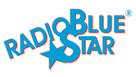 Bluestar Radio