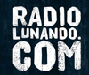 Radio Lunando