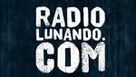 Radio Lunando