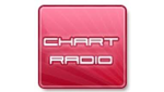 ChartRadio