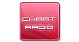 ChartRadio