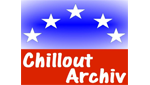 Chillout Archiv