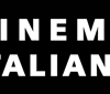 Cinema Italiano