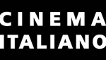 Cinema Italiano