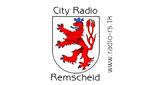 City Radio Remscheid