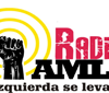 RadioAMLO