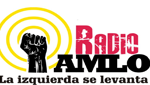 RadioAMLO