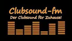 Clubsound FM