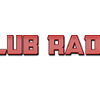 ClubRadio