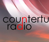 Countertux Radio