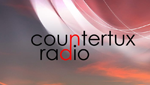 Countertux Radio