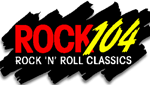 Rock 104