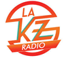 La KZ Radio