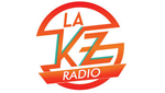 La KZ Radio