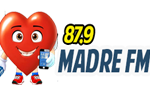 Radio Madre FM