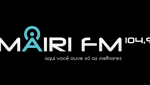 Rádio Mairi FM