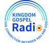 Kingdom Gospel Radio