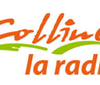 Collines- FM