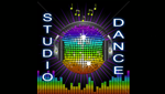 Studio Dance