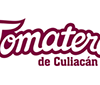 TOMATEROS Radio