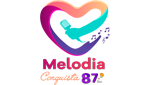 Rádio Melodia Conquista FM