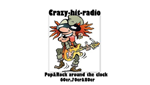 Crazy Hit Radio