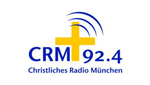 Christliches Radio München Worship