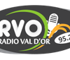 Radio Val d'Or FM