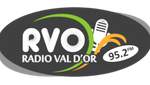 Radio Val d'Or FM