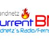 CurrentBN Radio