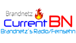 CurrentBN Radio