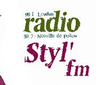 Styl FM