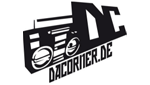 Dacorner Radio