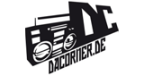 Dacorner Radio