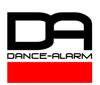 Dance Alarm